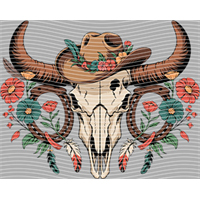 Country music-CM-896